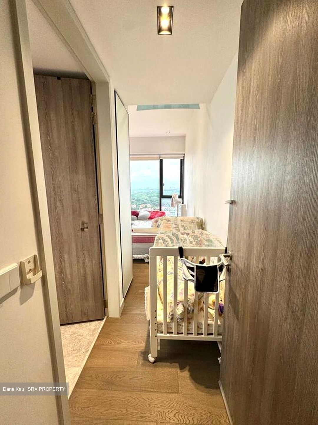 Margaret Ville (D3), Apartment #522063161